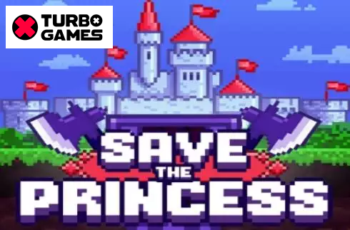 Save The Princess